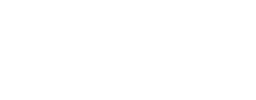 Creaziona